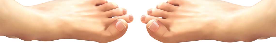 Advances in the Treatment and Management of FOP: a New Path Forward