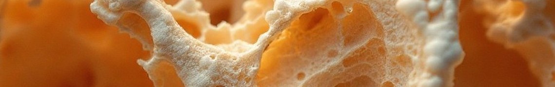 Biosimilars in Clinical Practice: A New Direction in Osteoporosis Treatment