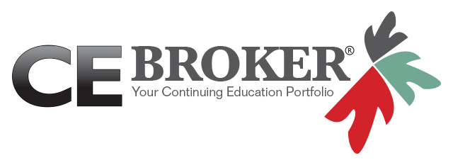 CE Broker